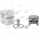 Aip Kit piston drujba Husqvarna 262 48mm (Aip)