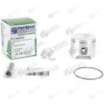 Meteor Kit piston drujba Husqvarna 55 46mm (Meteor)