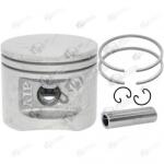 Aip Kit piston drujba Stihl 250, 025 42.5mm (Aip)