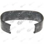  Arc ambreiaj drujba Husqvarna 340, 345, 350, 346xp, 351, 353, 445, 450, 455, 460