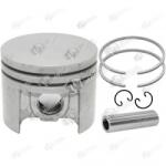 Aip Kit piston drujba Stihl 180, 018 38mm (bolt 10mm) (Aip)