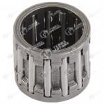  Rulment cu ace drujba Husqvarna 51, 55, 262, 340, 345, 350, 357, 359, 40, 45, 49, 50, 61, 154, 254, 257, 261, 266, 268, 272, 346xp, 351, 353, 455, 460 Ambreiaj 13x16x12