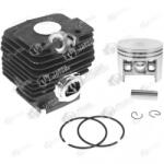  Kit cilindru drujba Stihl 380, 381, 038 52mm