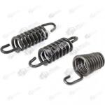  Amortizor drujba Partner 351, 350, 370, 371, 372, 390, 420 Set 3 buc