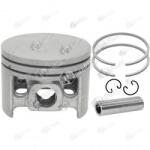 Aip Kit piston drujba Stihl 260, 026 44mm (Aip)