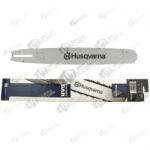 Original Husqvarna Lama drujba 34 Dinti - 3/8 - 45cm - 1.5mm (Original Husqvarna)