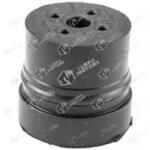  Amortizor drujba Stihl 260, 240, 380, 381, 880, 024, 026, 038, 084, 088, TS 400 Dreapta fata