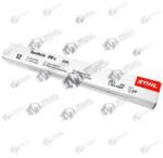 Original Stihl Pila rotunda drujba 5.2mm (Original Stihl) 12 Buc Pila