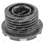 Taiwan Melc pompa ulei drujba Oleomac 940 C, 941 CX, GS 410 CX (Taiwan)
