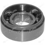  Rulment drujba Stihl 361, 360, 440, 260, 240, 241, 261, 340, 341, 362, 441, 460, 024, 026, 034, 036, 044, 046 15x35x13