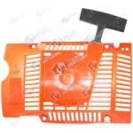  Demaror drujba Husqvarna 268, 272, 266, 61, 66