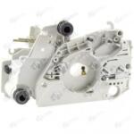  Carter drujba Stihl 170, 180, 017, 018