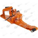  Rezervor benzina drujba Husqvarna 365, 371, 372