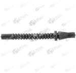 Hemogum Furtun impuls drujba Stihl 290, 390, 361 (Hemogum)
