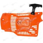  Demaror drujba China 3800