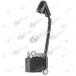 Original Husqvarna Aprindere drujba Husqvarna 235, 236, 240 C2 (Original)
