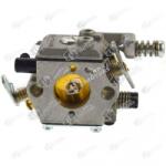 Tillotson Carburator drujba Stihl 210, 230, 250, 021, 023, 025 Model W (Tillotson)