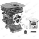 Original Husqvarna Kit cilindru drujba Husqvarna 435, 440, 135, 140 41mm (Original)