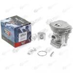 Raisman Platt Kit cilindru drujba Husqvarna 340 40mm (Raisman Platt)