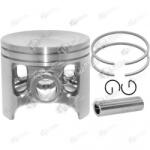 Taiwan Kit piston drujba Husqvarna 394, 395 56mm (Taiwan)