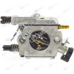 Walbro Carburator drujba Husqvarna 51, 55 (Walbro)