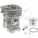 Raisman Platt Kit cilindru drujba Husqvarna 136, 137 38mm (Raisman Platt)