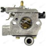  Carburator drujba Stihl 260, 240, 024, 026