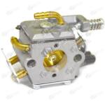  Carburator drujba China 5800