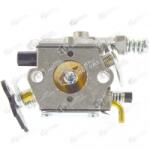  Carburator drujba China 3800, 4100 cu amorsare