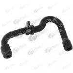  Furtun benzina drujba Stihl 170, 180, 017, 018
