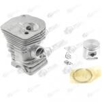 Taiwan Kit cilindru drujba Husqvarna 345 42mm (Taiwan)