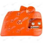  Capac ambreiaj drujba Husqvarna 235, 236, 240