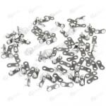 Original Oregon Nituri lant drujba 325 - Set 40 buc (Original Oregon)