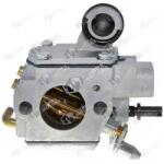  Carburator drujba Stihl 361, 341