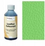  Bőrfesték 50ml Furniture Clinic GRN01 p. green (Furniture Clinic)