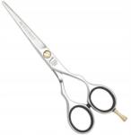 Jaguar professzionális olló 60 polírozott (82660)