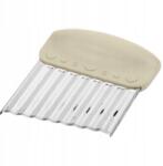 NAVA Misty burgonyavágó hasábburgonya készítő (BM-OR 54127)