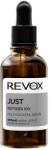 Revox Ingrijire Ten Just Peptides 10% Serum Ser 30 ml