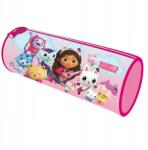 Jacob Gabi babaháza Colorful World tolltartó 23 cm (GAB36-0829)