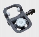 Magped Pedálok Magped Road2 200Nm (Országút), Mágneses blokkokkal, Mágneserő 200N (MGD-ROAD2-200STEEL)