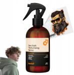 Beviro Tengeri só Beviro Sea Salt Texturáló Spray Extra erős markolat 250ml (8594191203071)