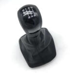 NTY Nuca Schimbator Viteze pentru Skoda Octavia II (2004-2013)