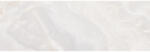 Keros Ceramica Keros Agata Gris falburkoló 30x90 I. o. 1, 35 m2/ (KER40)