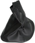 MTR Manson Schimbator Viteze Mercedes-Benz Vito W639 2003-