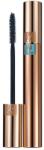 Yves Saint Laurent Machiaj Ochi Mascara Volume Effet Faux Cils Waterproof - Nr. 01 Black 6.9 ml