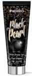 Soleo Black Pearl Bronzer Armani Code illattal
