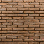 FabroStone Falburkoló sarokelem Fabro Rustica 1. (600288) (600288)