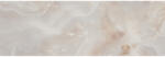 Keros Ceramica Keros Agata Perla falburkolat 30x90 I. o. 1, 35 m2/ (KER41) - csempebolt