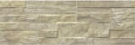 Prissmacer Danubio Beige lábazati/homlokzati burkolat 17x52 cm - csempebolt