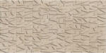 Tuscania Ceramiche Relievo Eterea Sabbia 61x122, 2 I. o. 1, 49 m2/ (RE63ETSB) - csempebolt